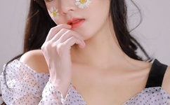 精品国产乱码久久久久软件